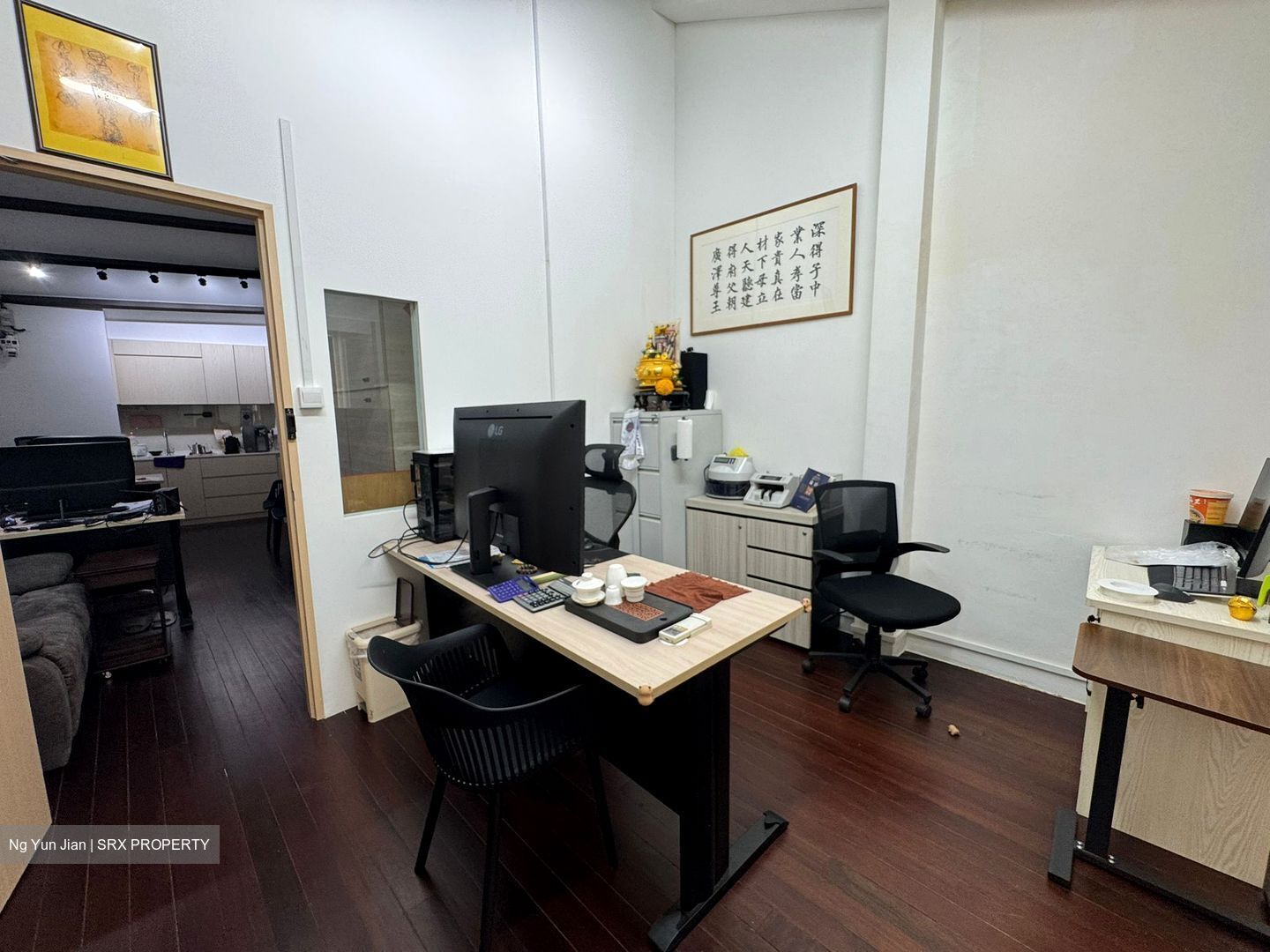 Syed Alwi Road (D8), Shop House #515211091
